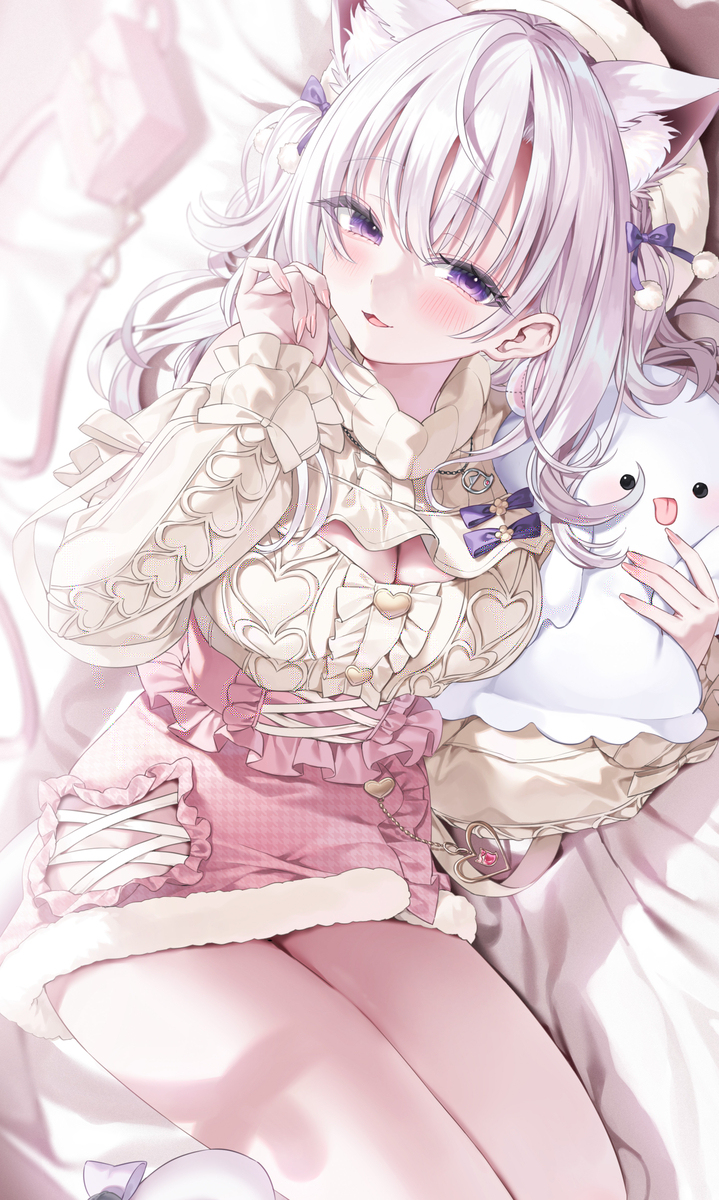 cm