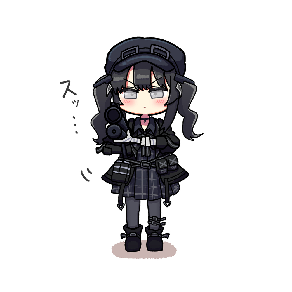 まのさばまとめ