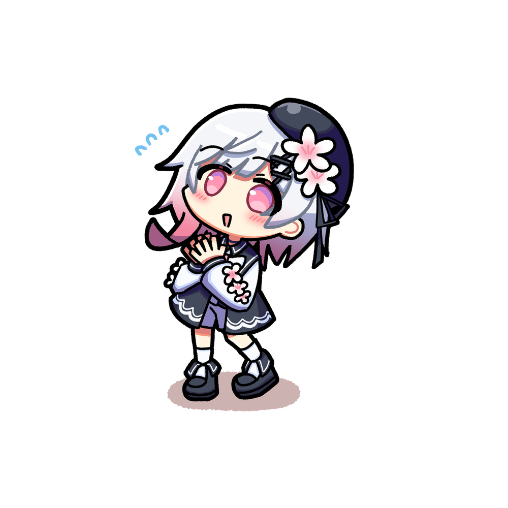 まのさばまとめ