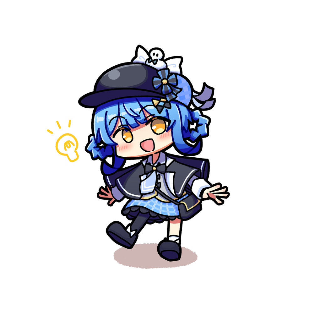 まのさばまとめ