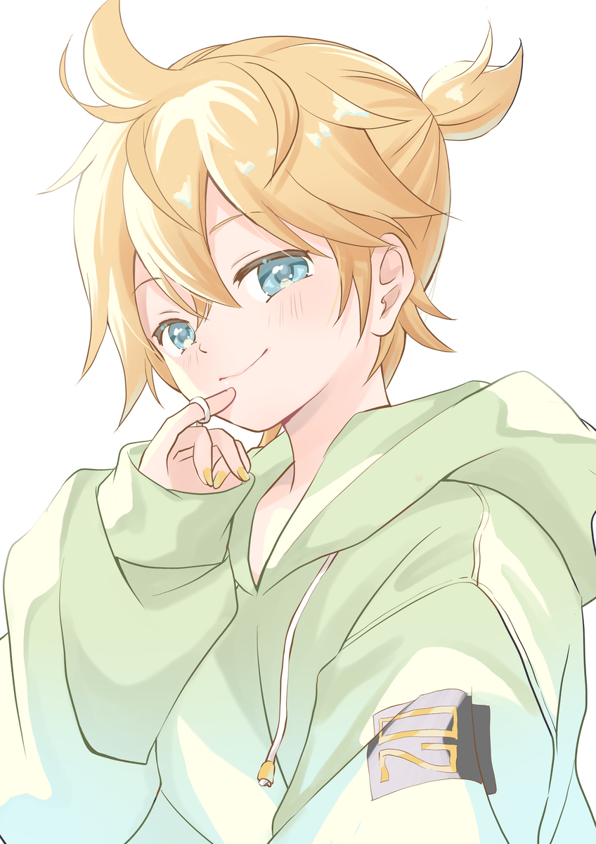 💛パーカーみね💛