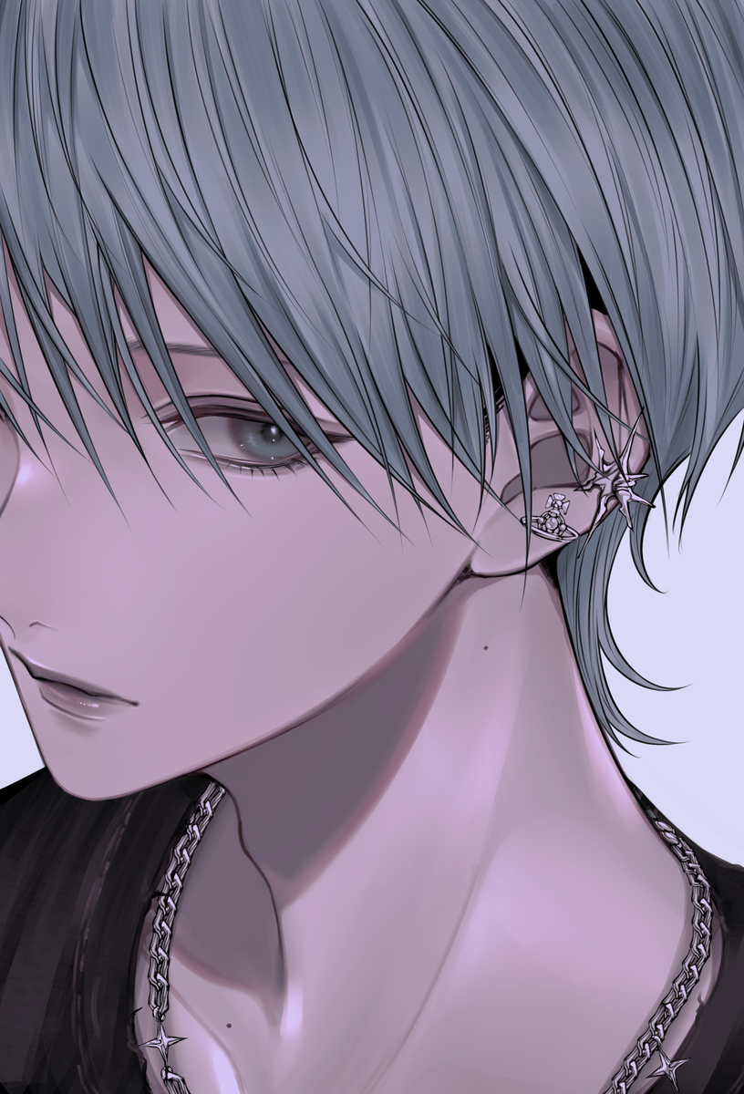 セナ