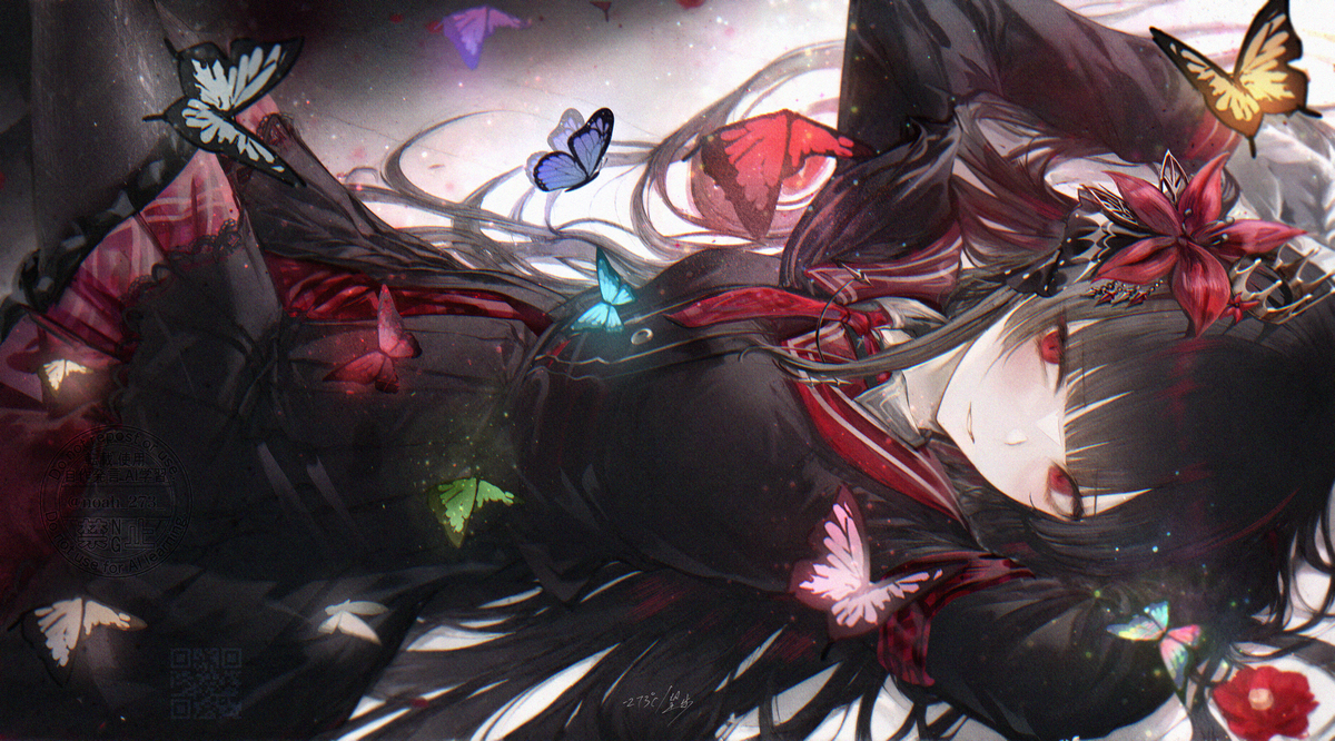 魔法少女ノ魔女裁判