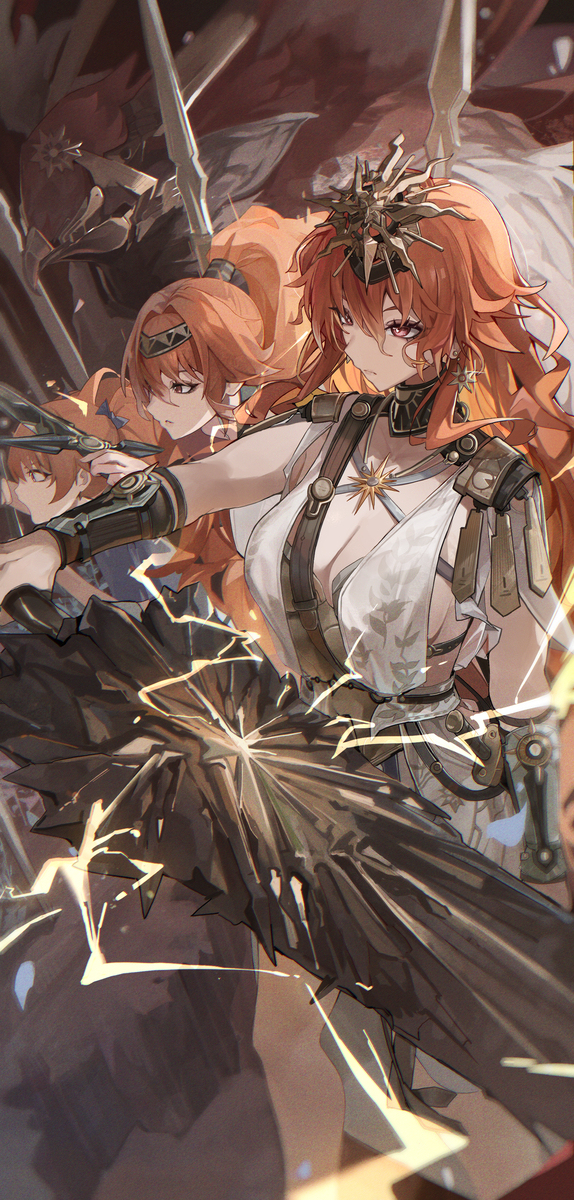 Augusta