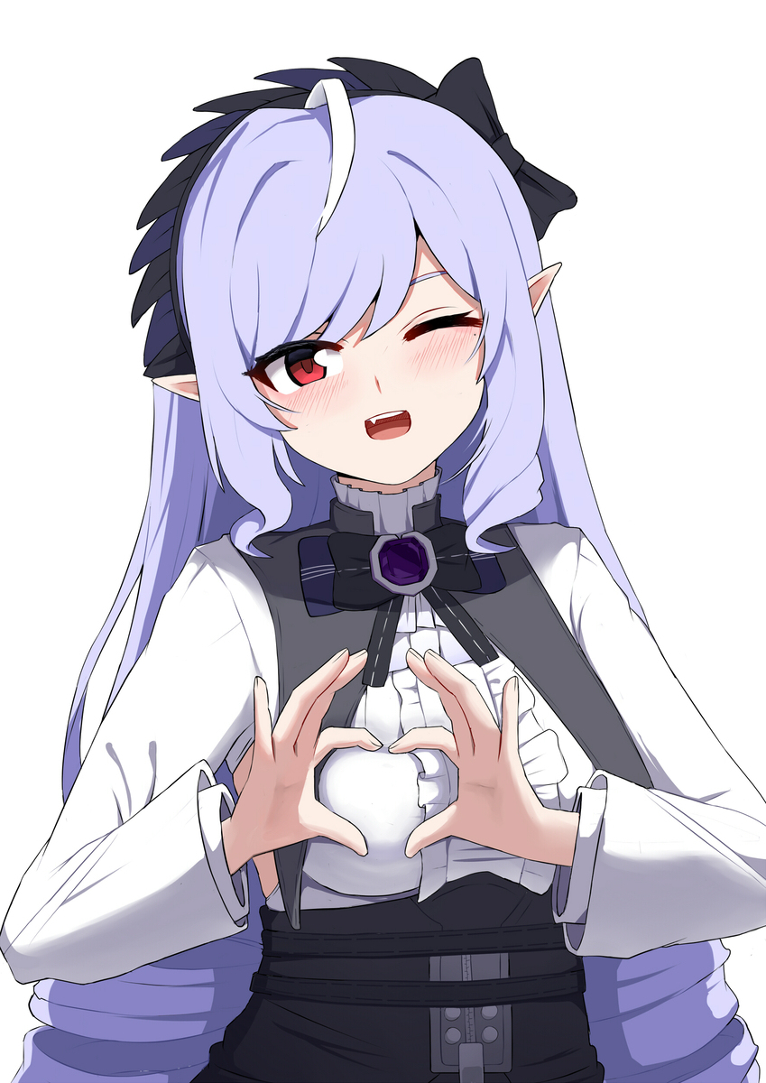 Vivian