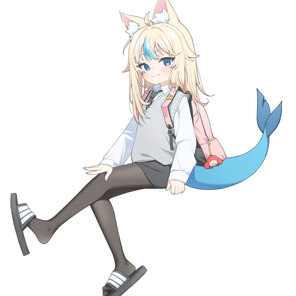 고?딩 사바