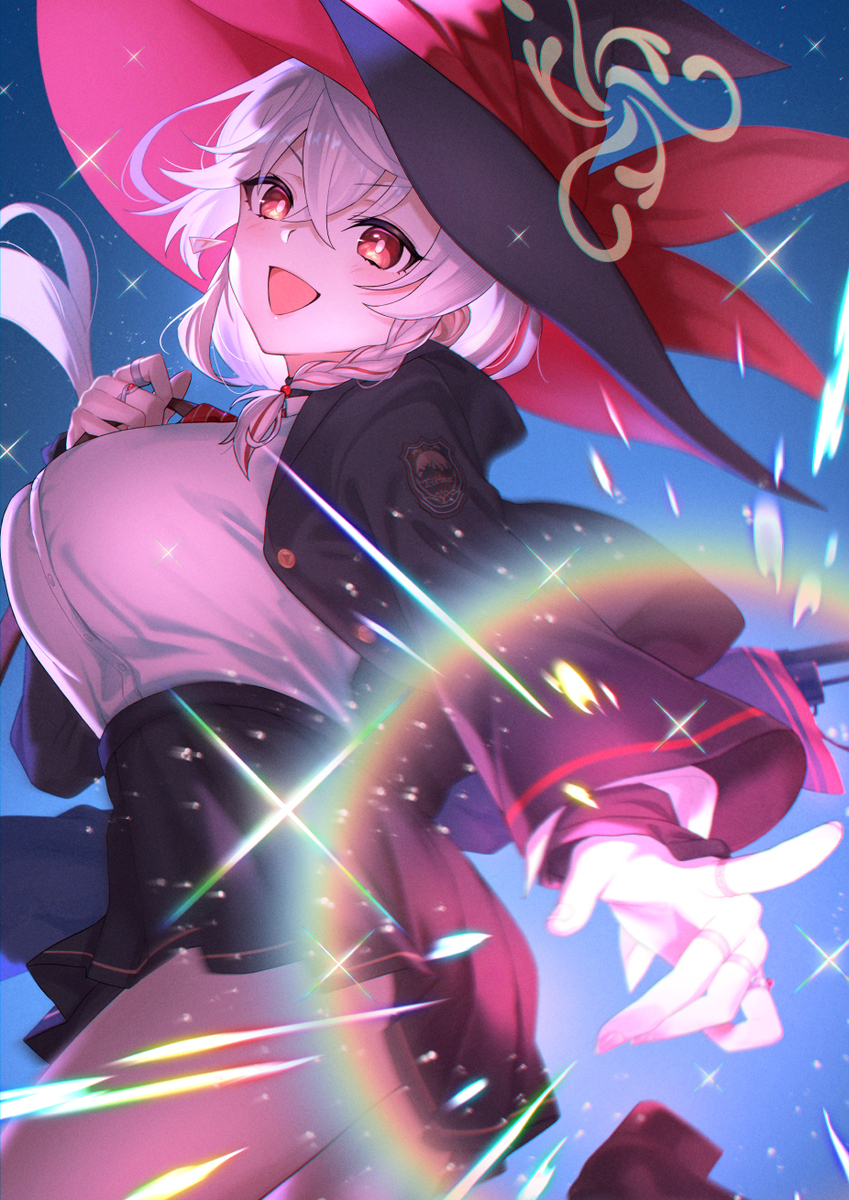 エリ