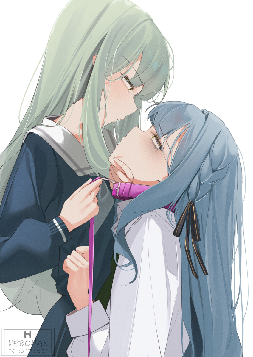 MutsuSaki