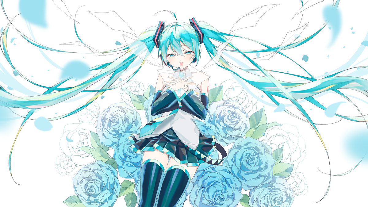 幽霊の誕生日