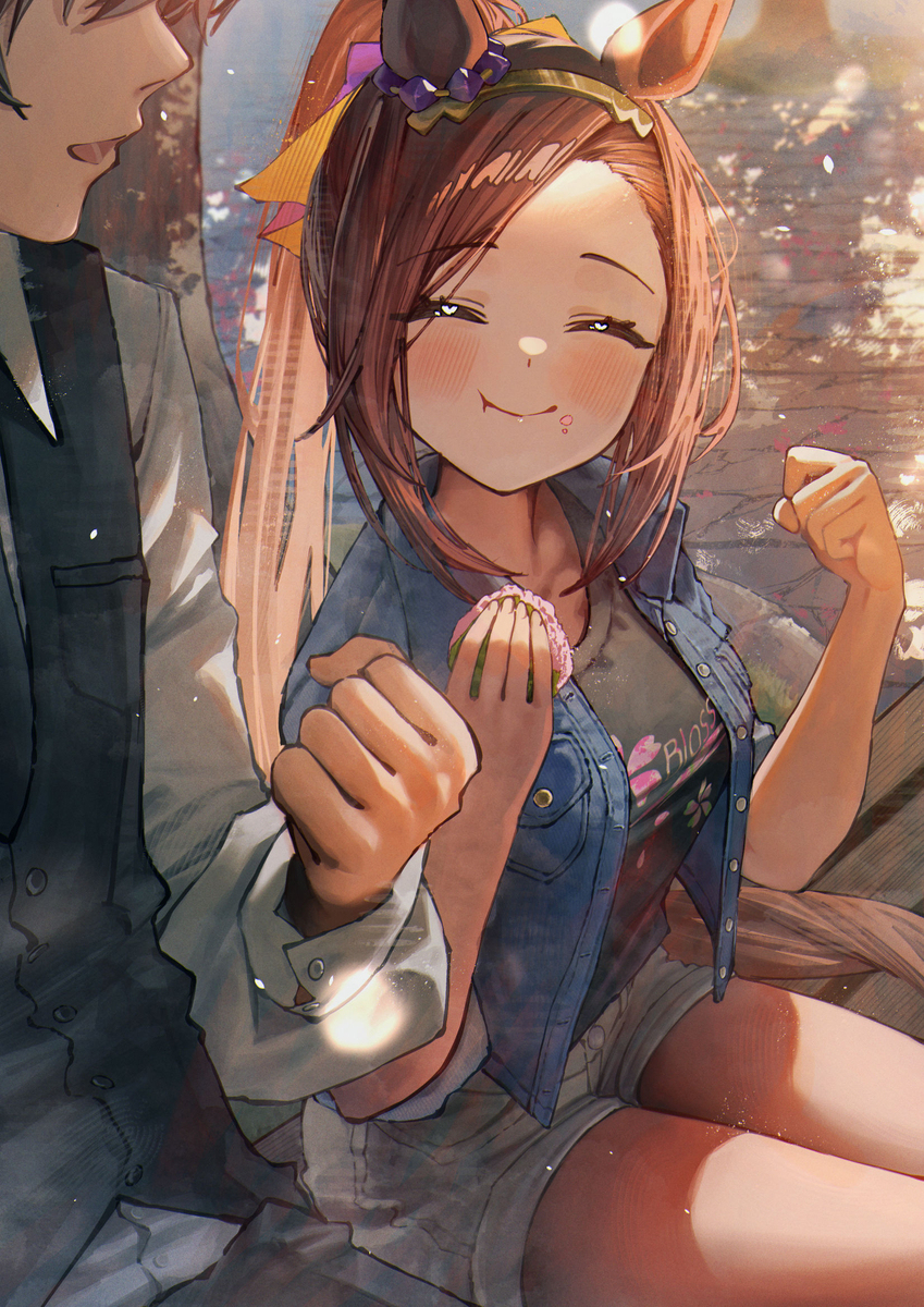 Bakushin