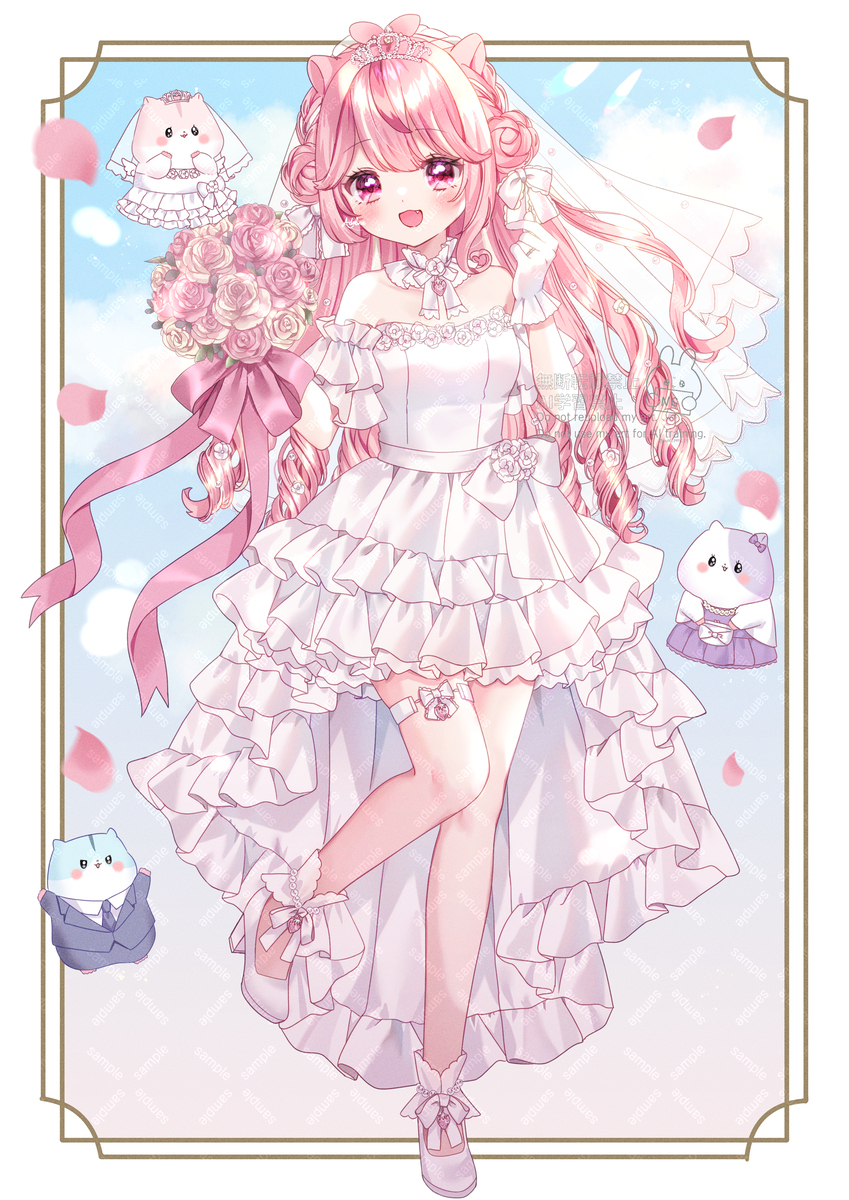 💐*·̩͙𓈒𓂂𓏸