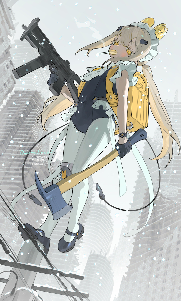 無題