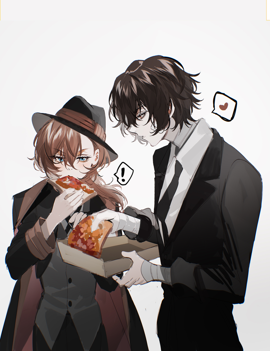 无题