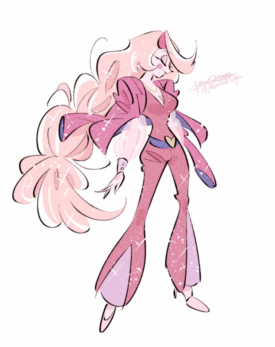 HazbinHotel+HelluvaBoss LOG#10