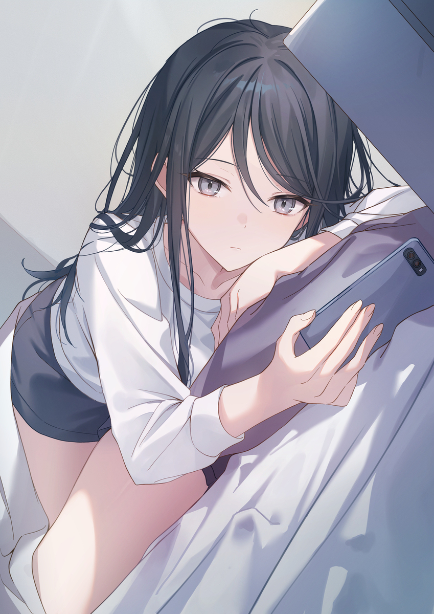 😴