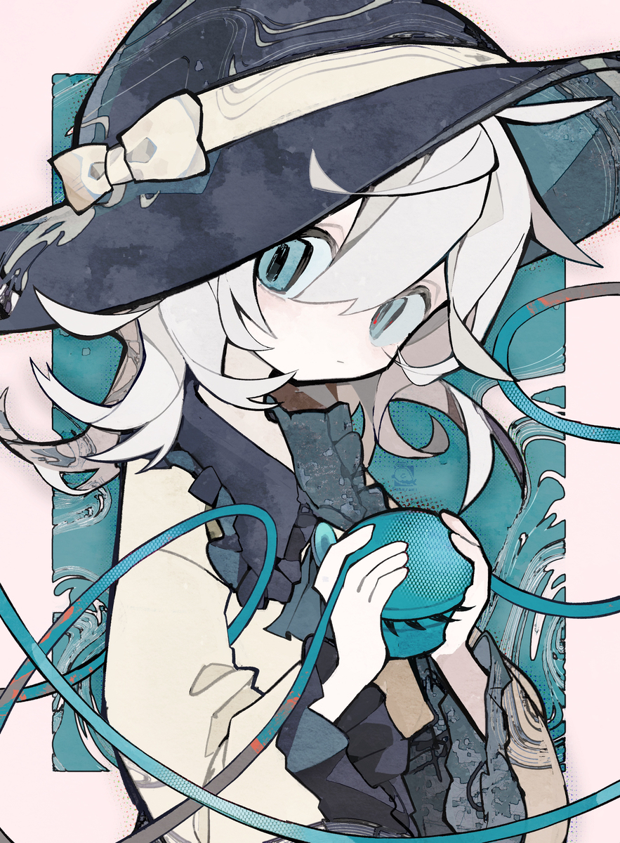 FA