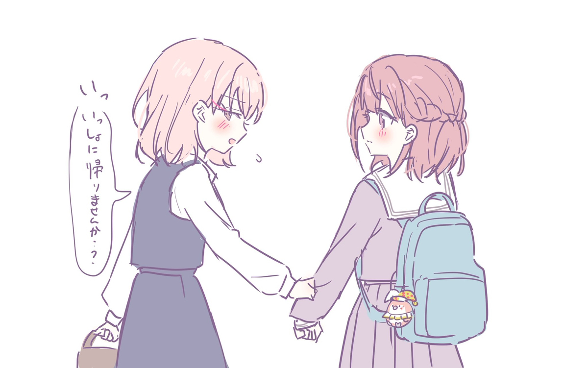 絵まとめ