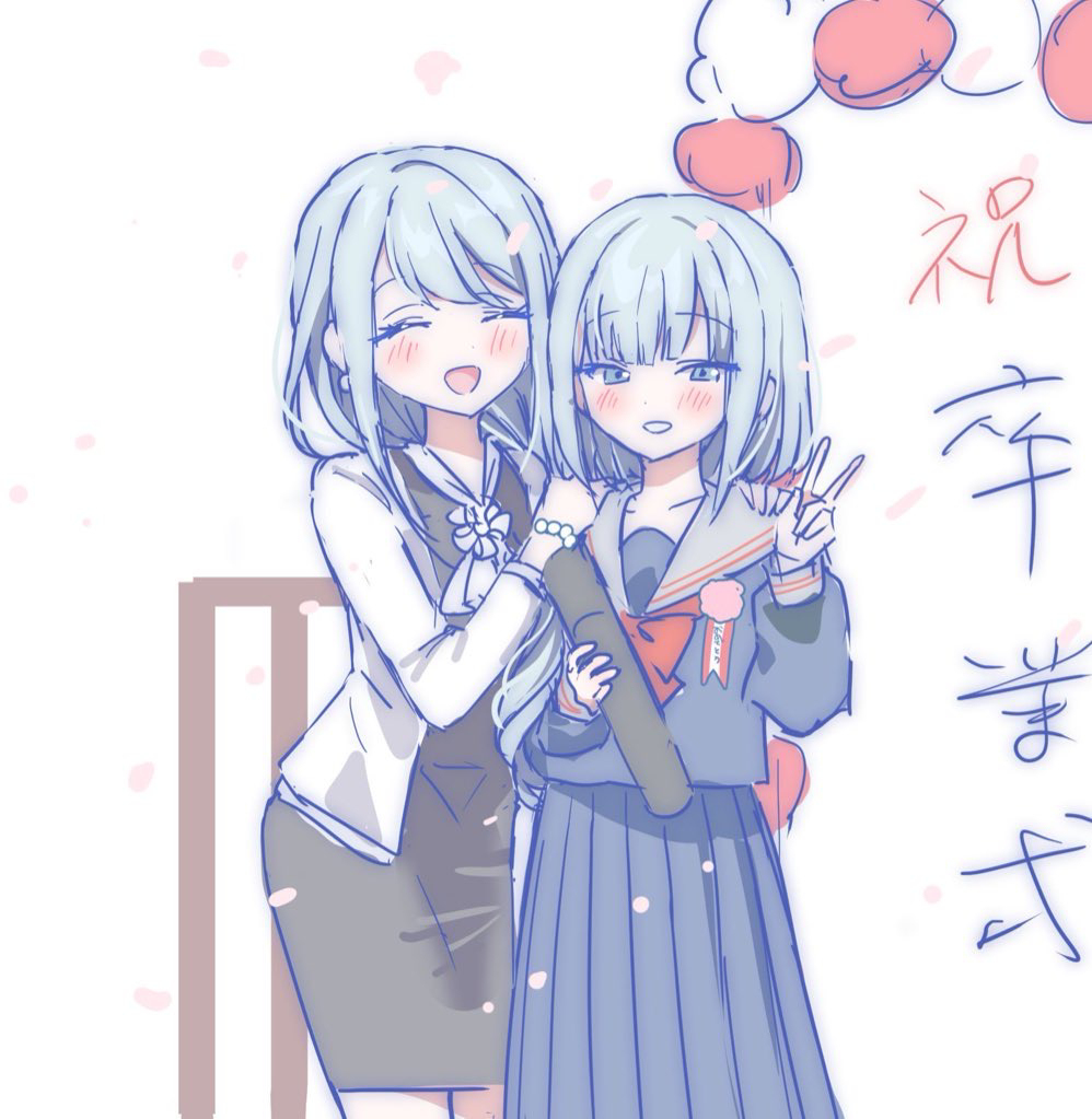 絵まとめ