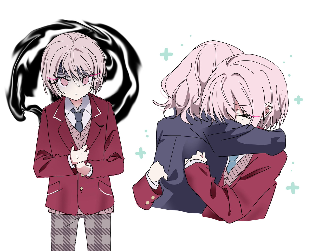 絵まとめ