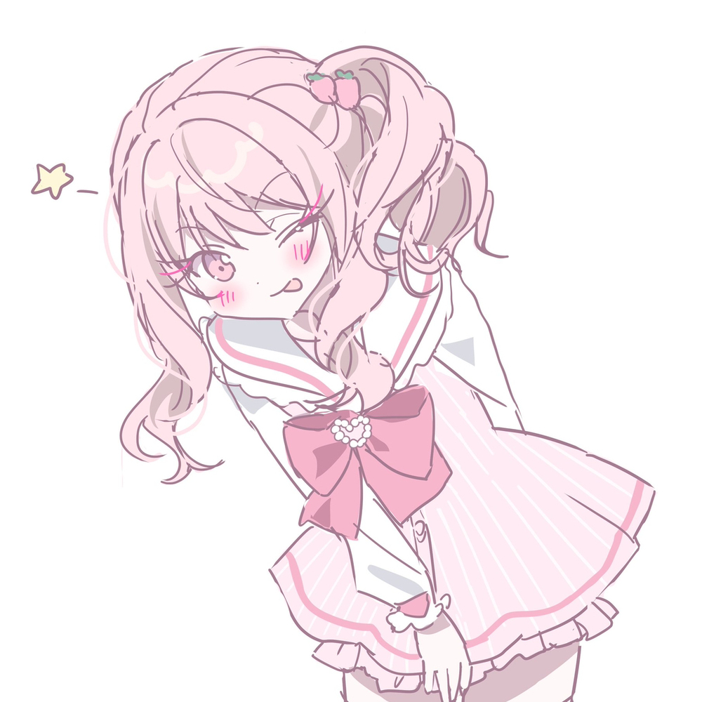 絵まとめ