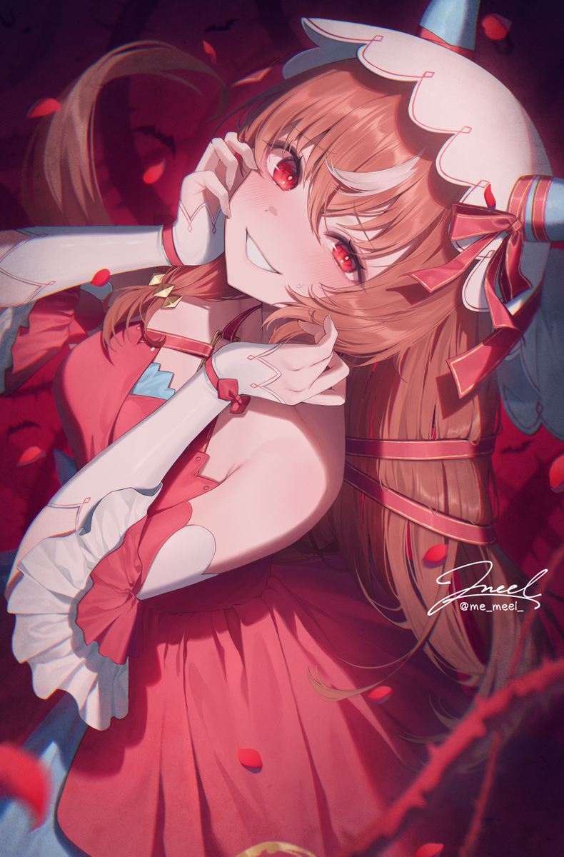 本能