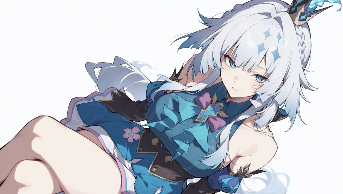 Cerydra