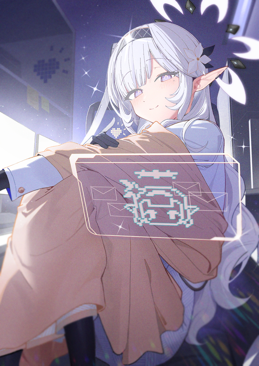 1日目