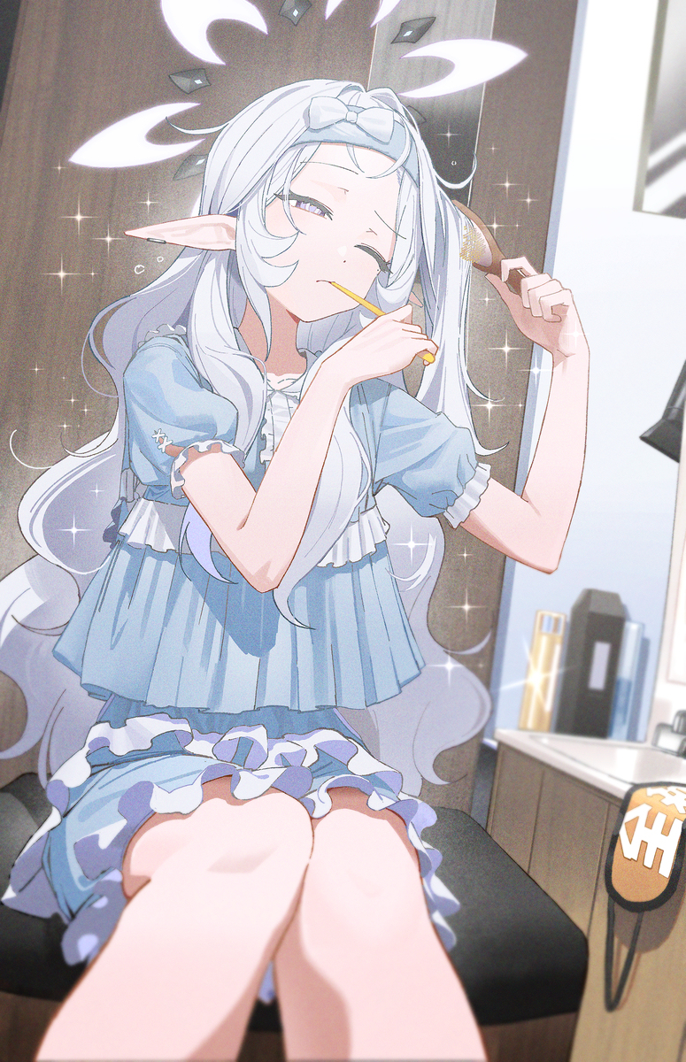3日目