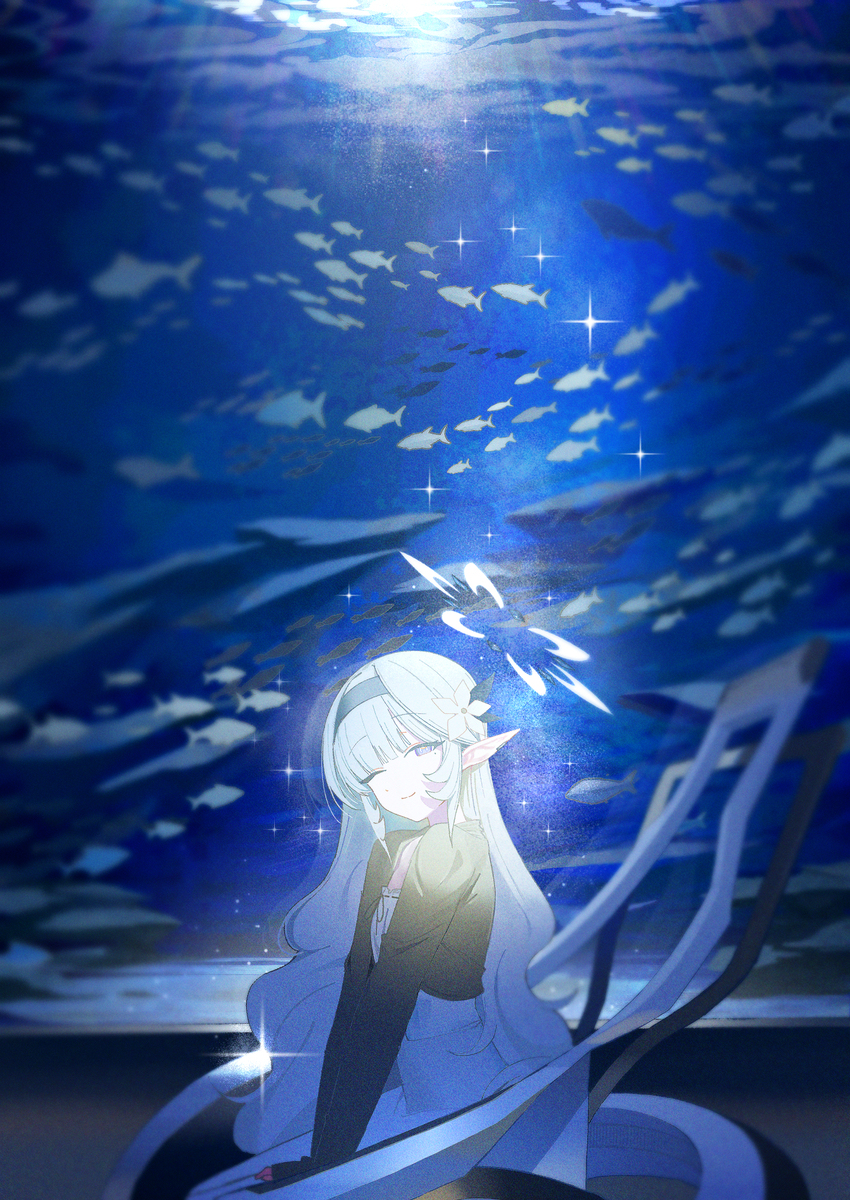 4日目