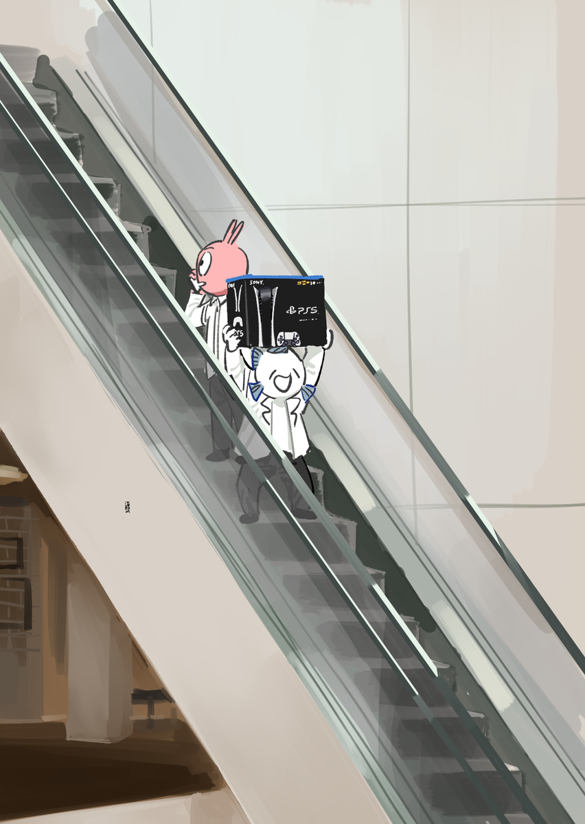 음지탐구보고서 25화가 올라왓서요