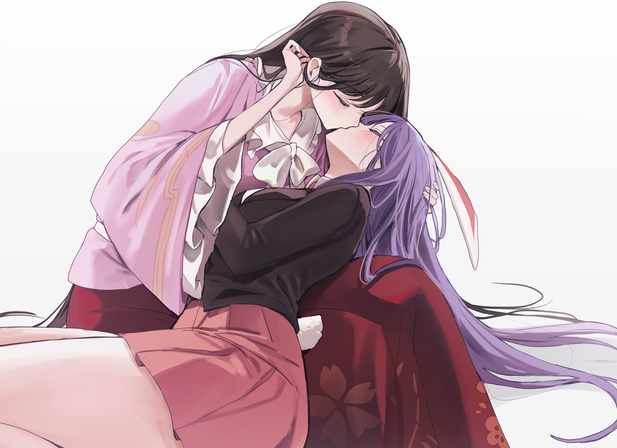 姫うどん