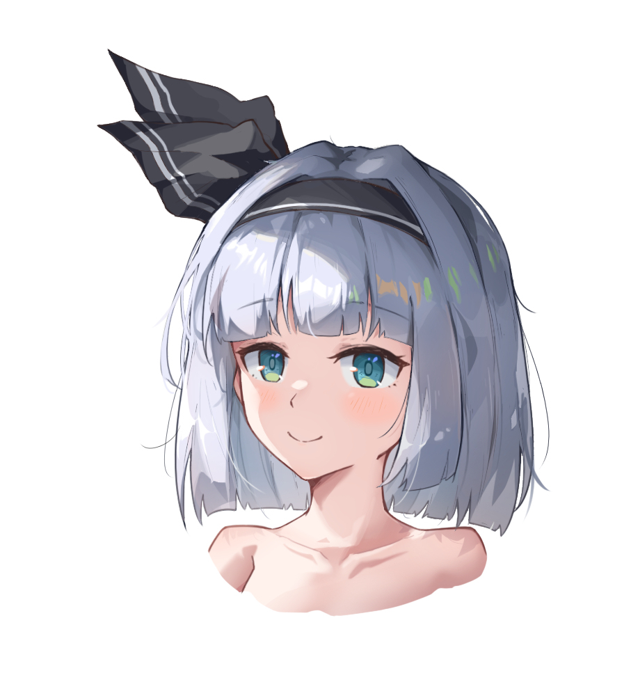 무제