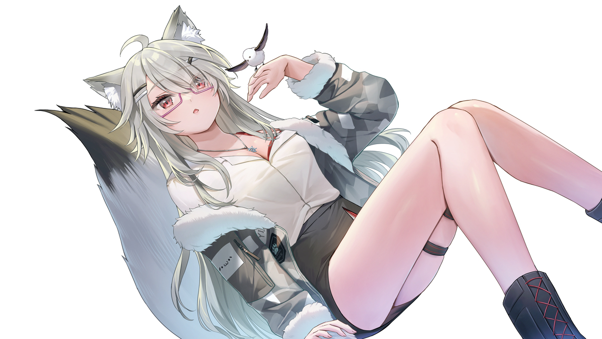 リクエスト作品