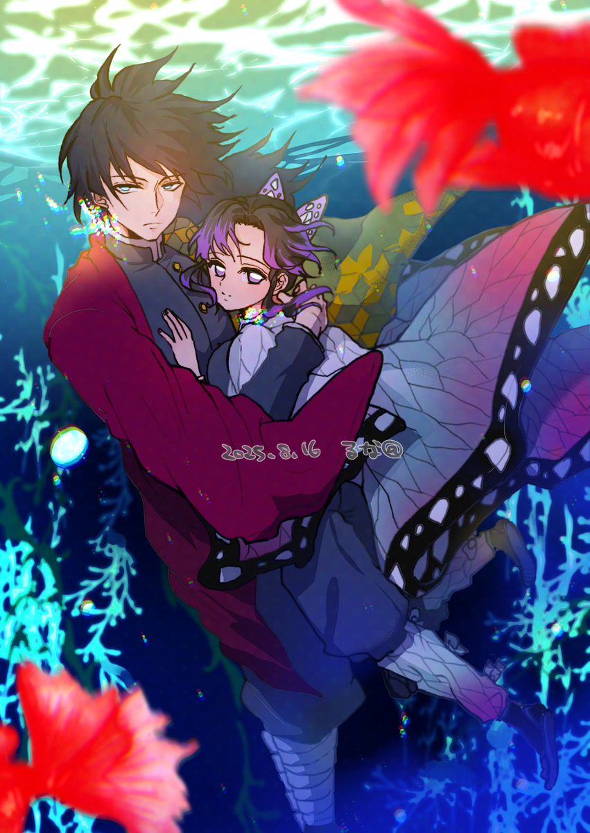X詰14