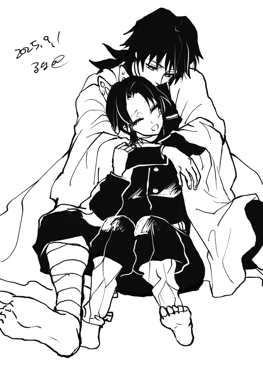 X詰14