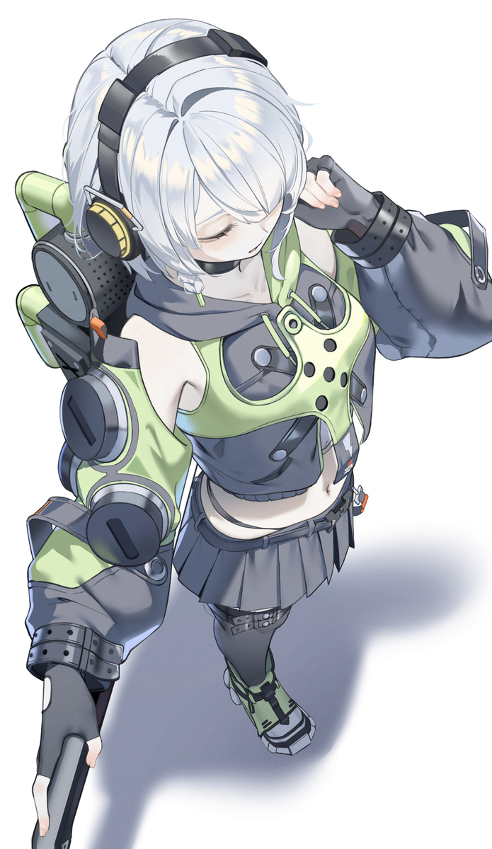 無題