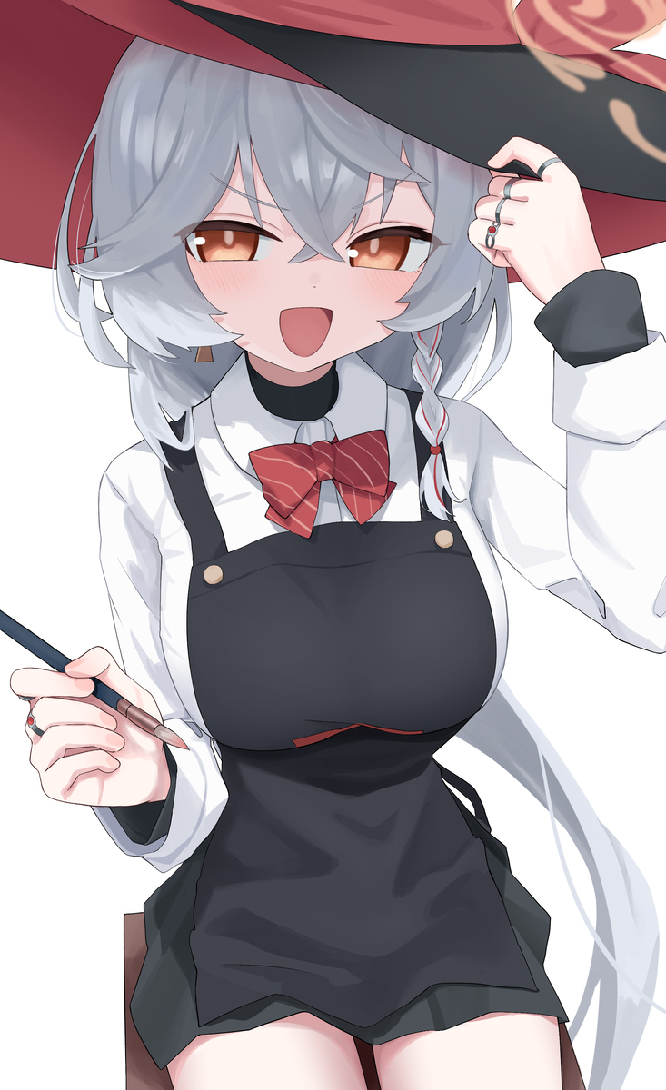 エリちゃん