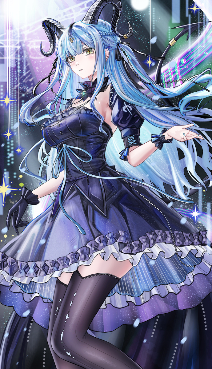 丰川祥子
