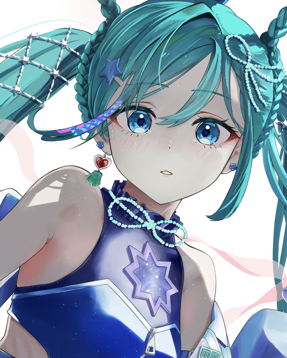マジカルミライ2025