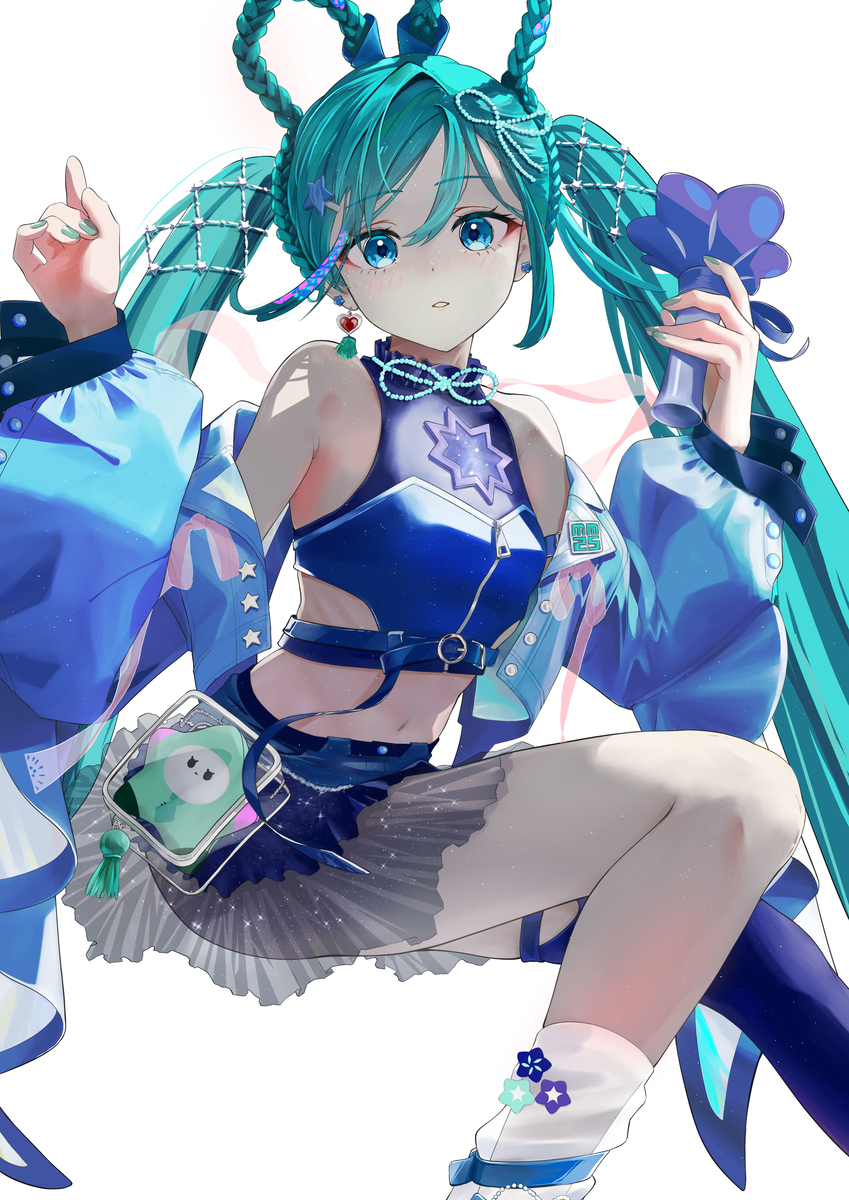 マジカルミライ2025