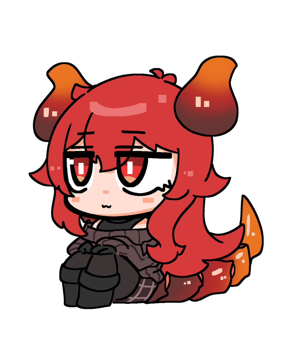 まちぼうけ