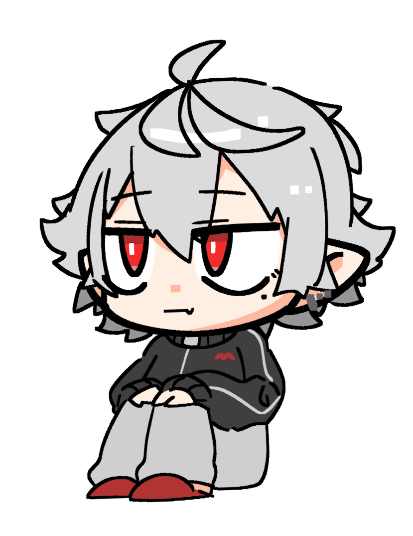 まちぼうけ