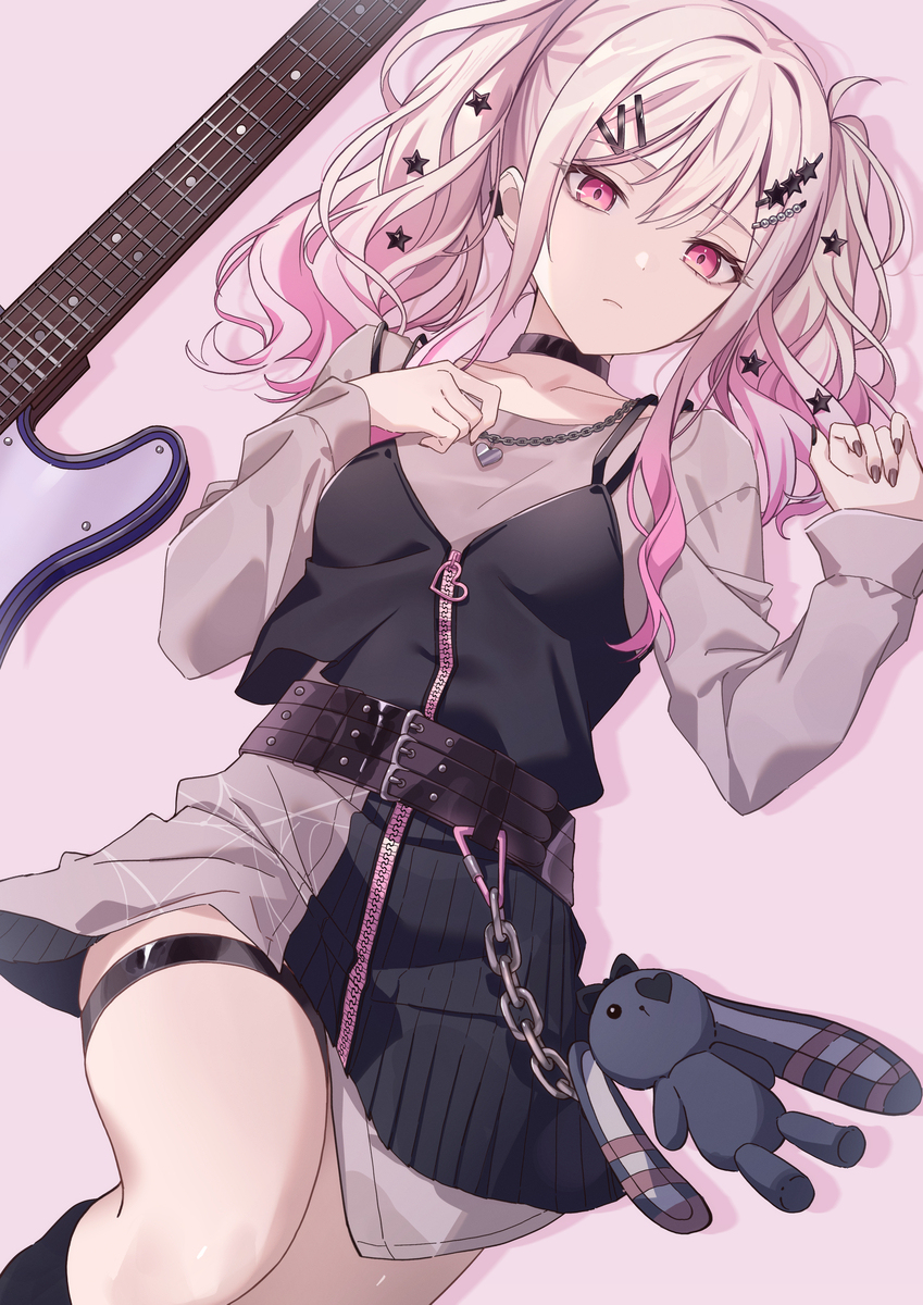 🐰