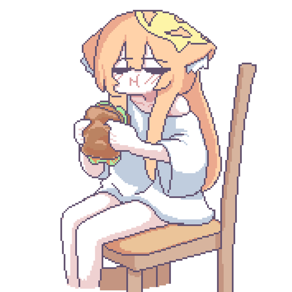 냠냠