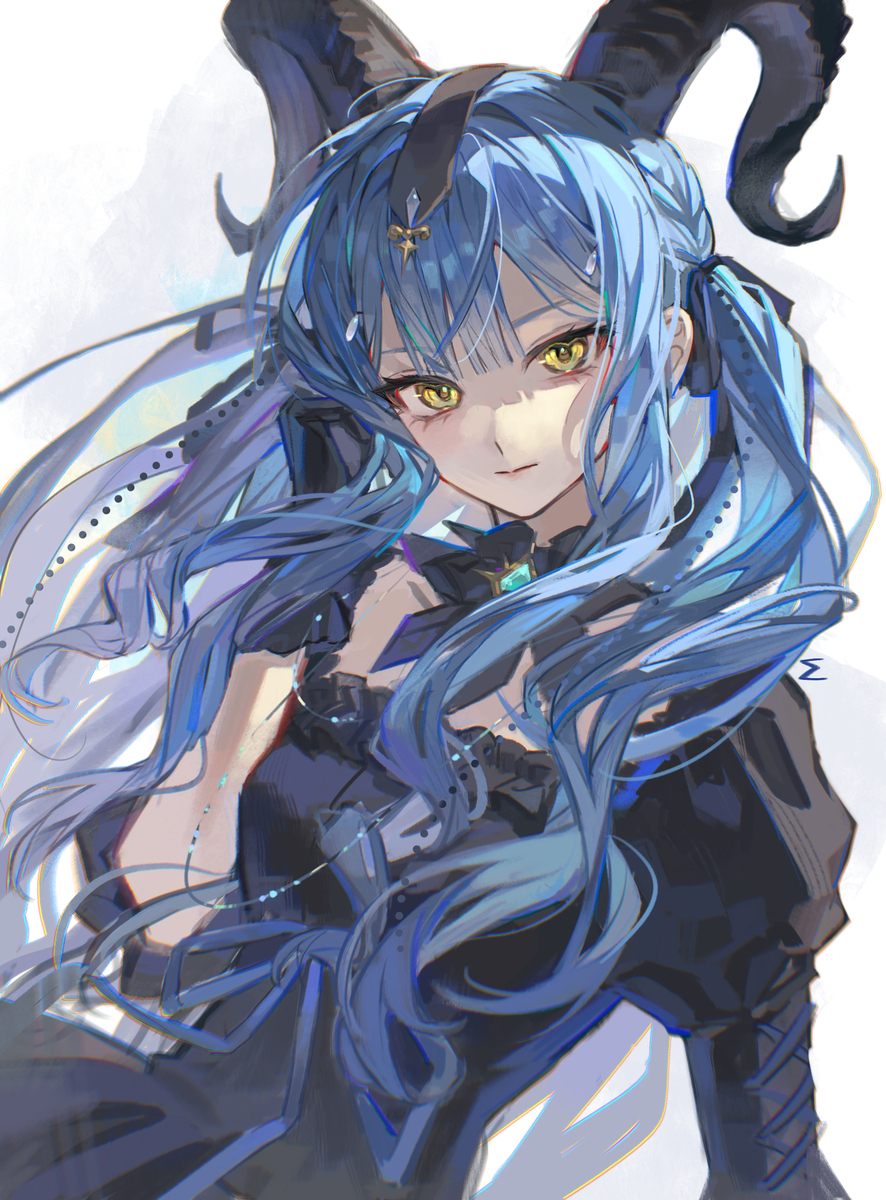 🩵💙