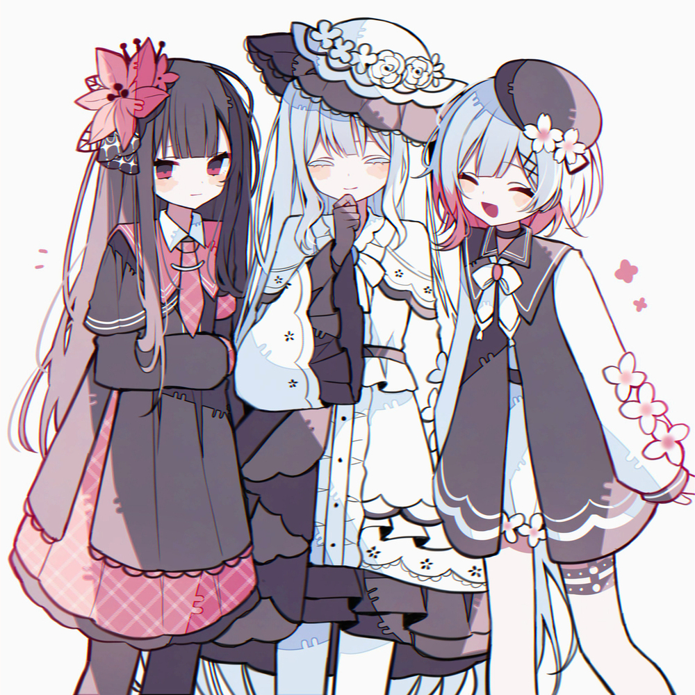 まのさばまとめ