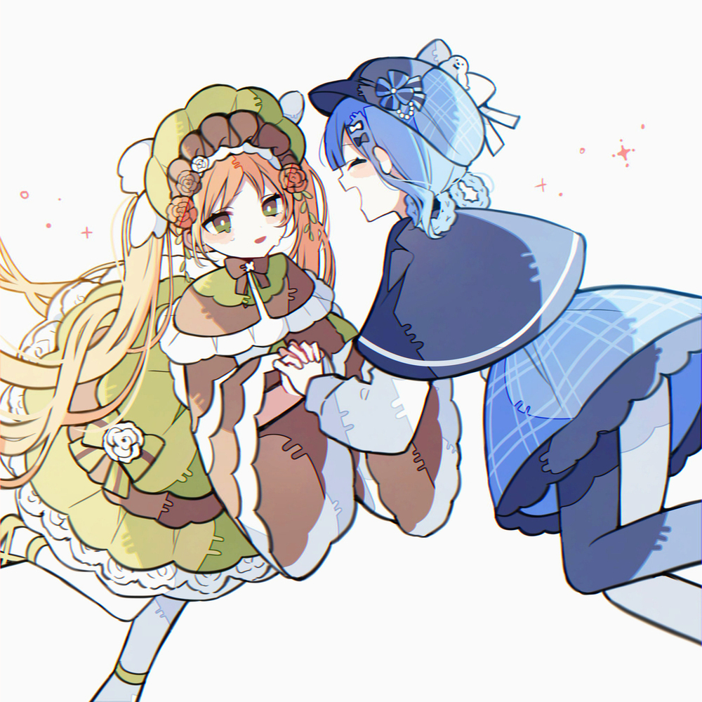 まのさばまとめ
