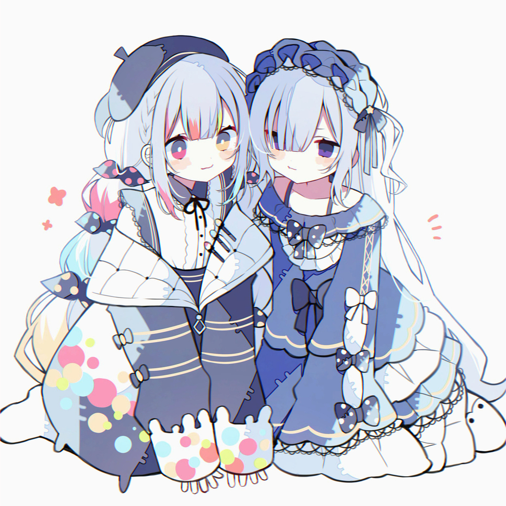 まのさばまとめ