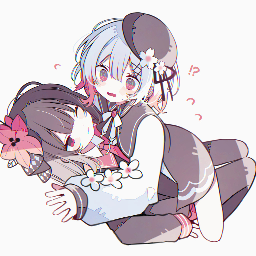 まのさばまとめ