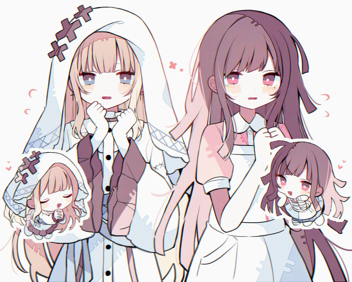 まのさばまとめ